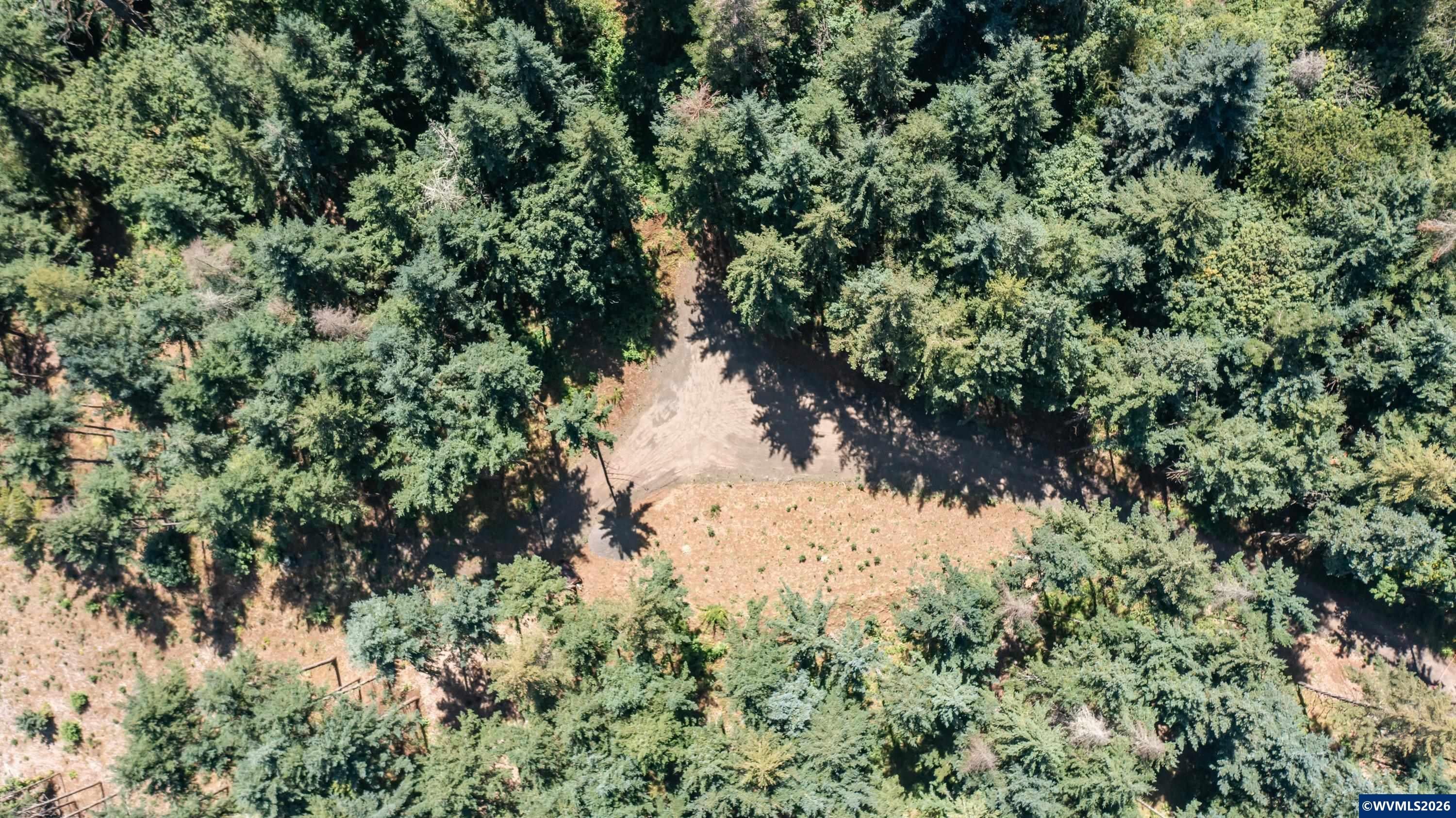 Lot 103 Scravel Hill Rd NE