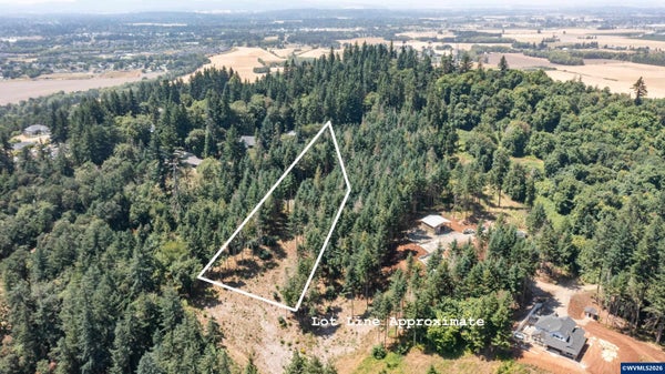 103 SCRAVEL HILL RD NE, ALBANY, OR 97322 - Image 0af7f2e9eb7f67966d29e15753230e25/3780632787