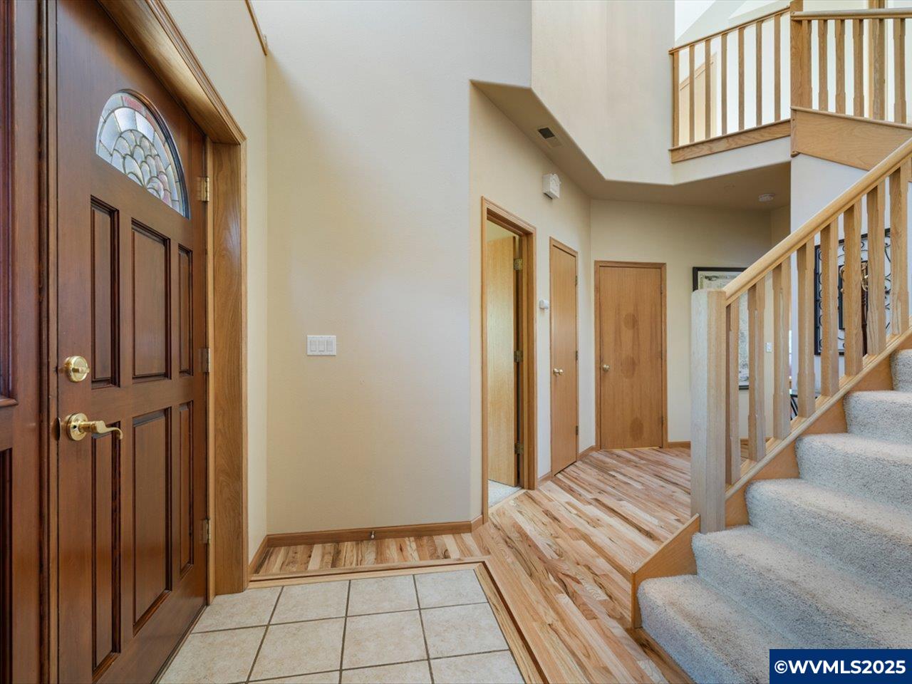 2632 SW Brooklane Dr