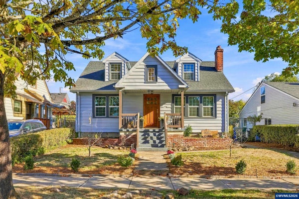 1168 15TH ST NE, SALEM, OR 97301 - Image 0b1d2b97bd5f49f903ebc4fc6ba6aee6/4039068358