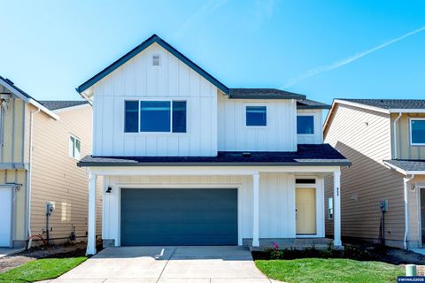 958 Legacy Ln Eugene OR 97402