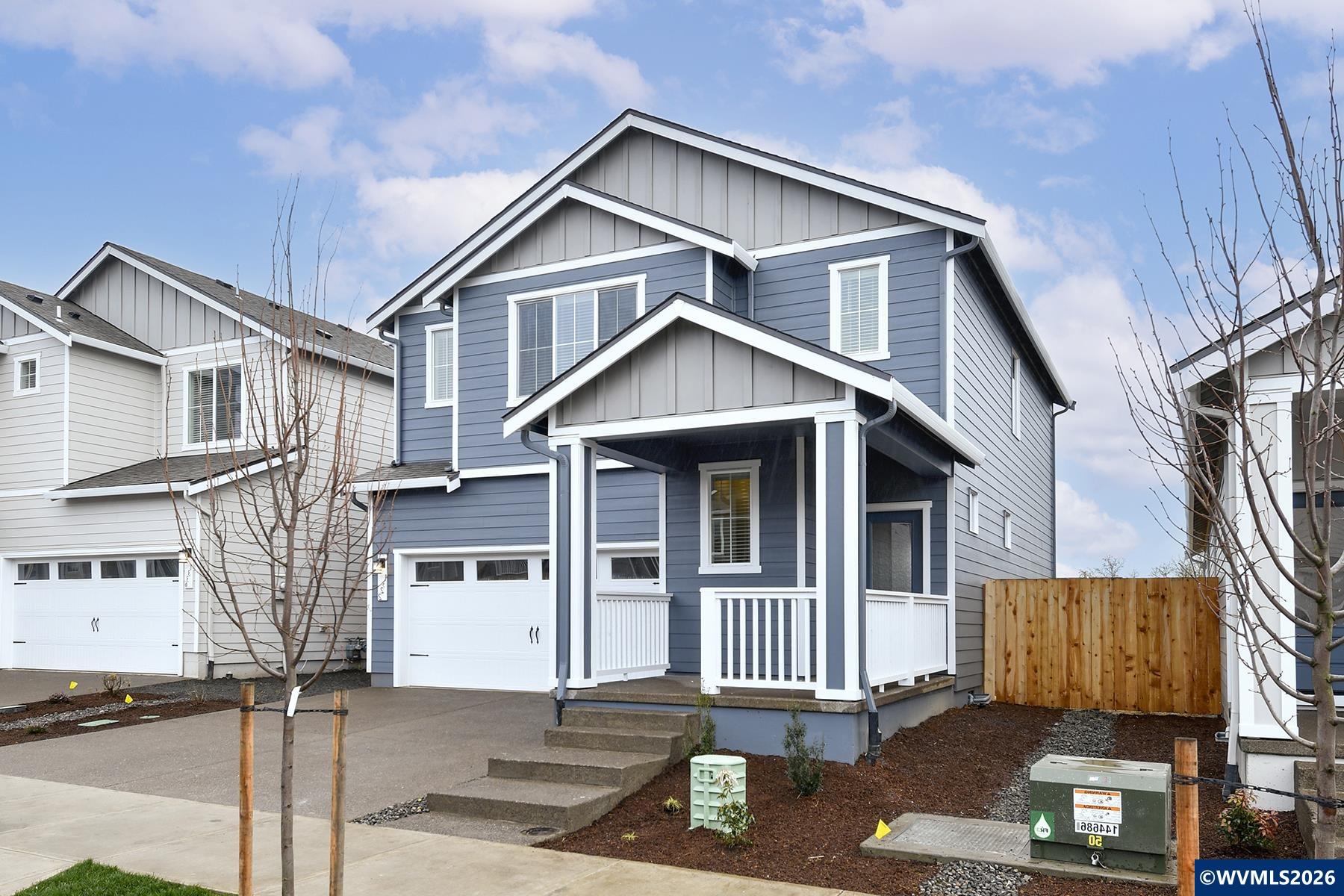 1315 Owl Av