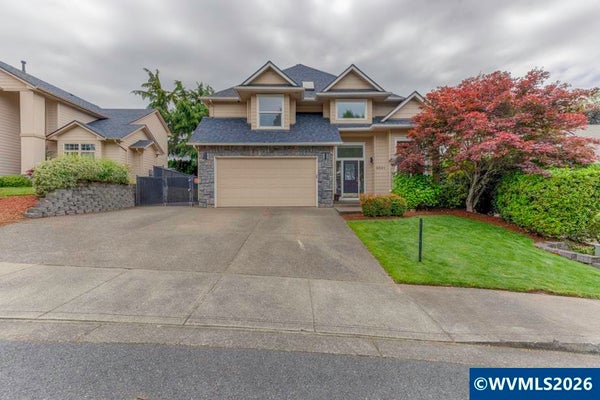 5881 MISSION HILLS ST SE, SALEM, OR 97306 - Image 0c4b2caf79cca80be98e7af4fdd215d7/776924375