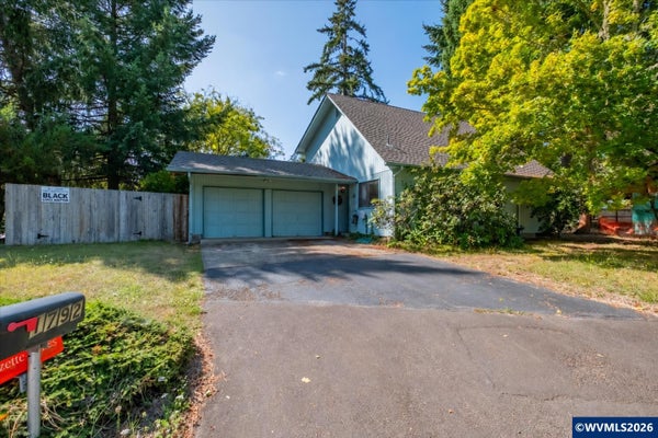 1792 SW BROOKLANE DR, CORVALLIS, OR 97333 - Image 0c6b3dfbadca2a69d57f1acbc370fb63/15218637