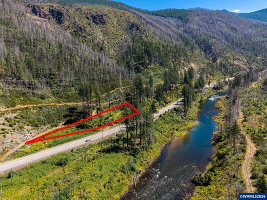37989 N SANTIAM HWY, GATES, OR 97346 - Image 0c749a490c9b7ba418087b0e945dc5b8/3687585259