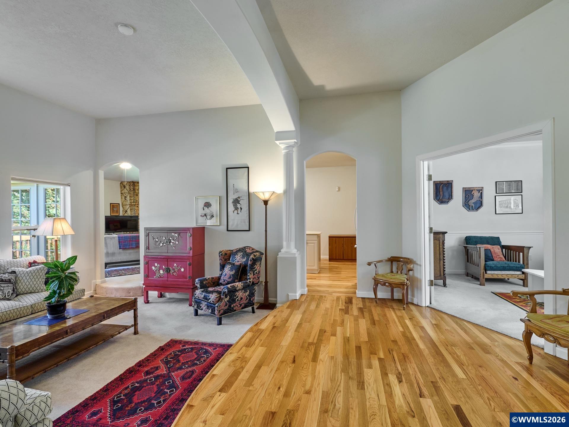 238 Rock St