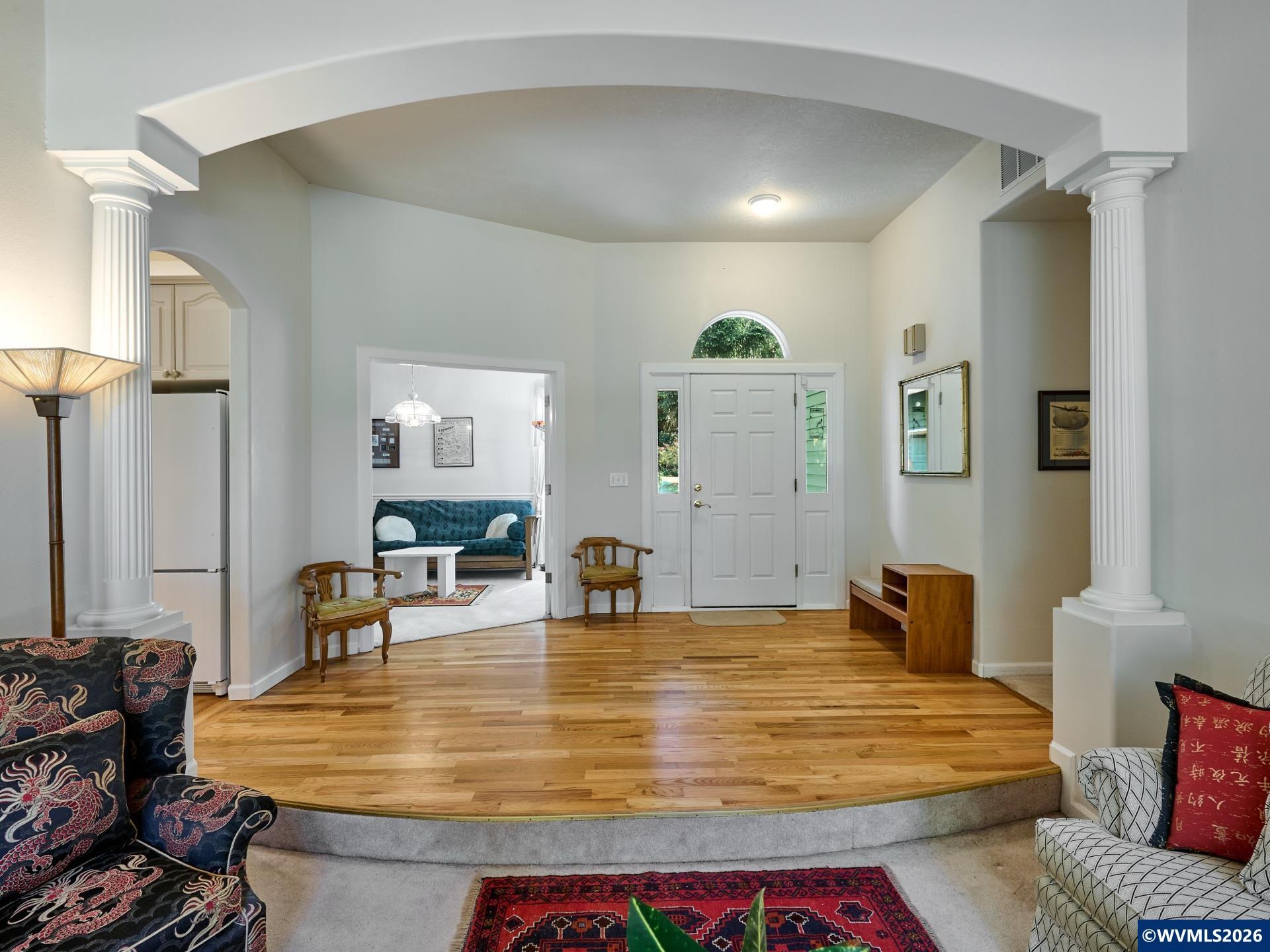 238 Rock St