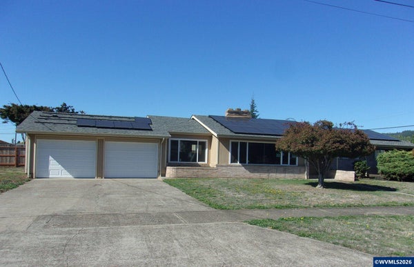 136 NE ASH ST, SHERIDAN, OR 97378 - Image 0cd206df34cf8f53f4c942e87e1fbfaf/1091479376