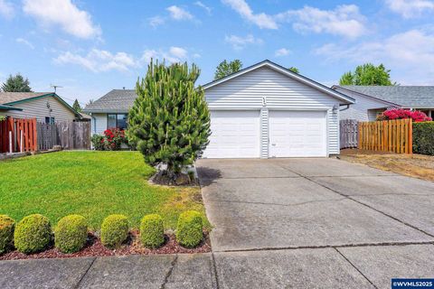 4227 Akin Ct SE Salem OR 97317