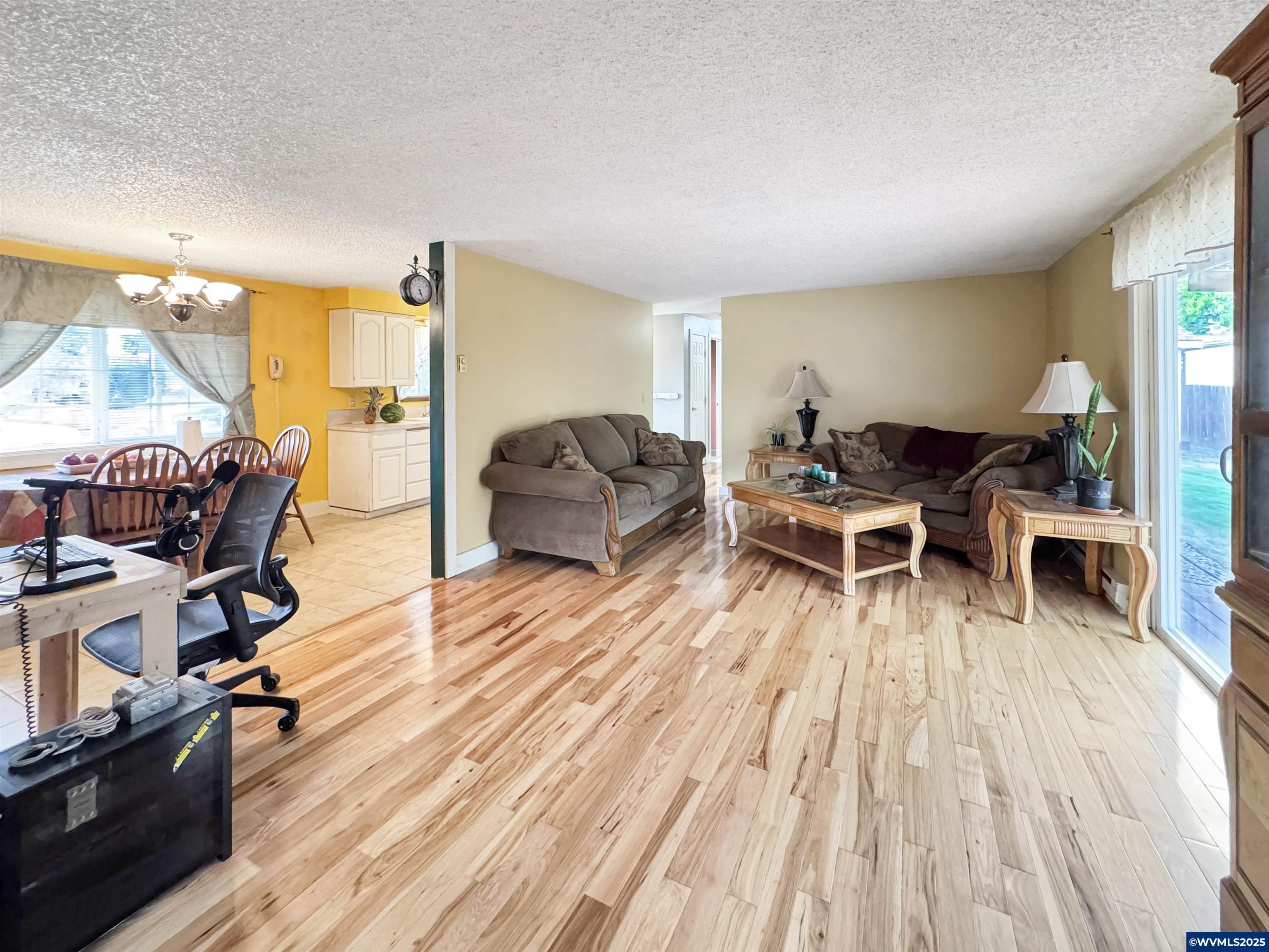 4796 Campus Ct NE