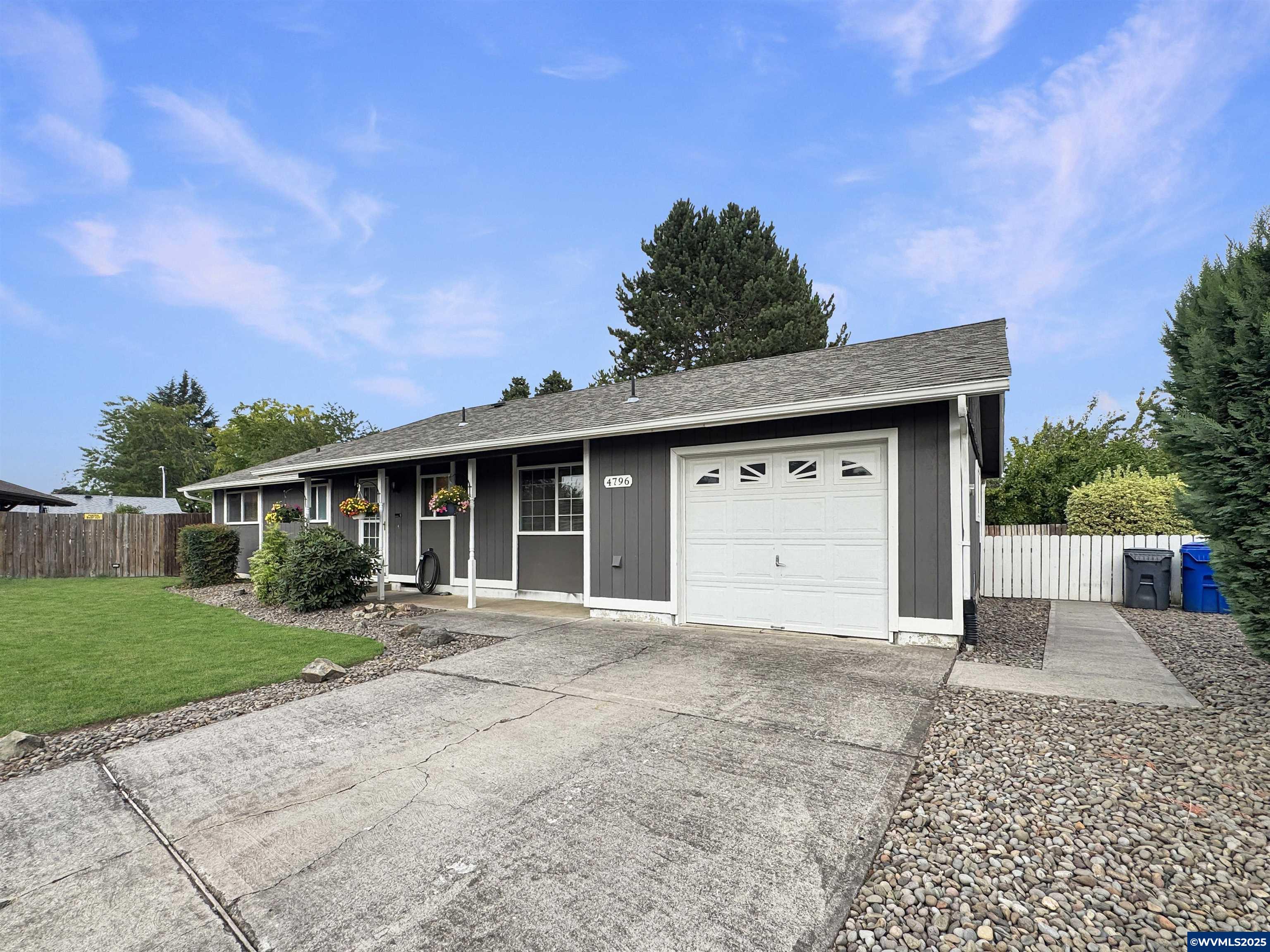 4796 Campus Ct NE