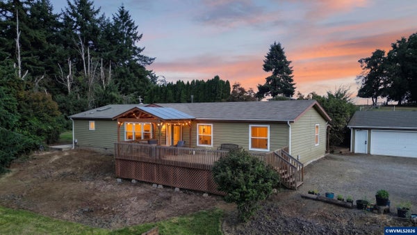 13105 MOUNTAIN VIEW LN SE, TURNER, OR 97392 - Image 0ce948240d45029d26fbcd9948b70962/2202220827