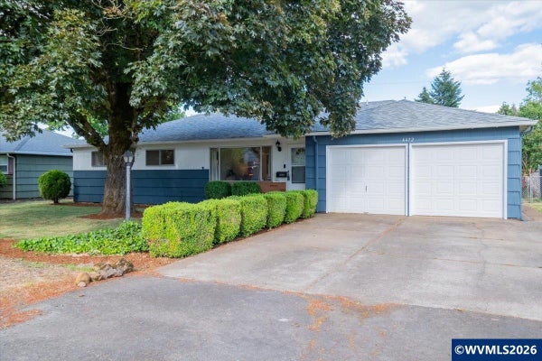 4472 COLOMA DR SE, SALEM, OR 97302 - Image 0cf7e68e95b2b25e76cb5a221635c94b/1273241562