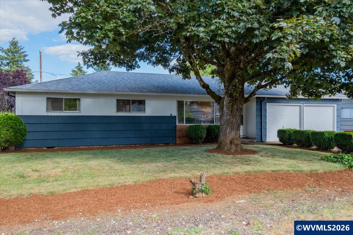 4472 Coloma Dr SE