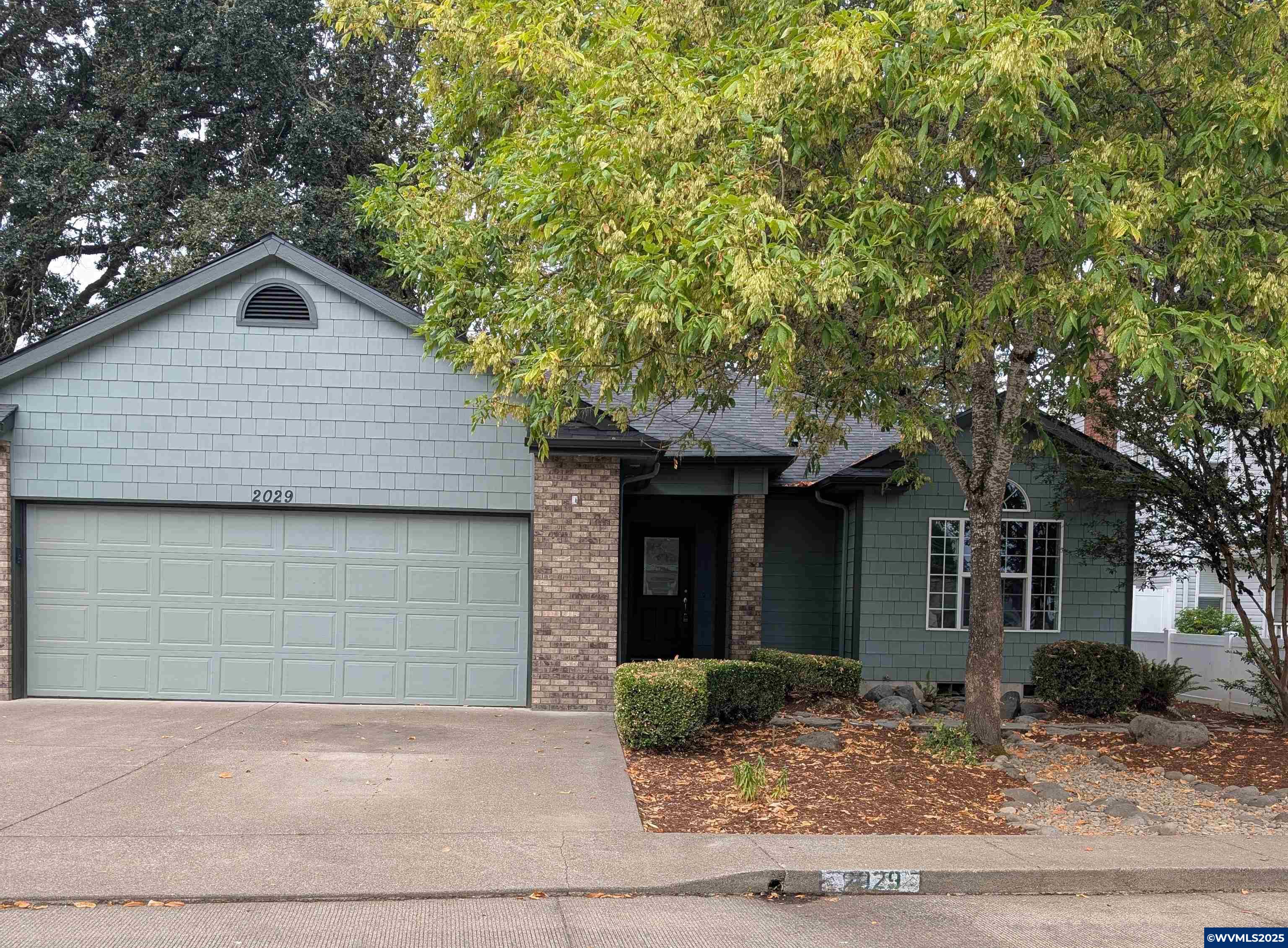 2029 Chase Lp SW