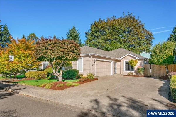 4840 8TH AVE SE, SALEM, OR 97302 - Image 0d0e4ff47ea8161b98e80e5e4cef0dc7/3818628779