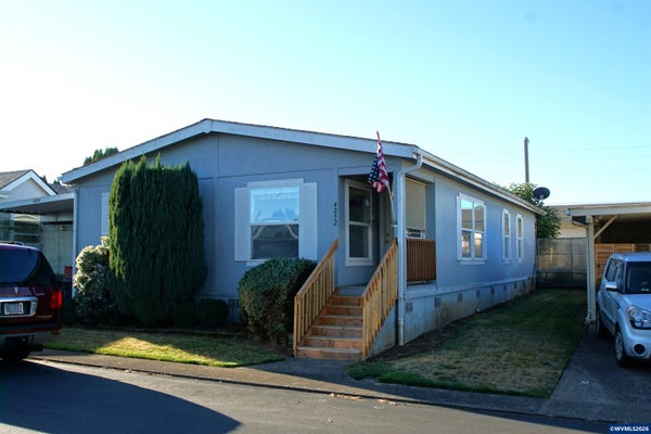 4252 LEMON ST NE, SALEM, OR 97305 - Image 0d1ea245a640cd6d7acf74ee94ca905b/3671314763