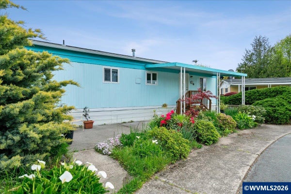 1418 PINE ST UNIT 7, SILVERTON, OR 97381 - Image 0d65efd7ad00002350d1ae62b78fddf7/2804122363