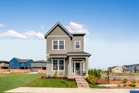 3496 SE 81st Av Hillsboro OR 97123