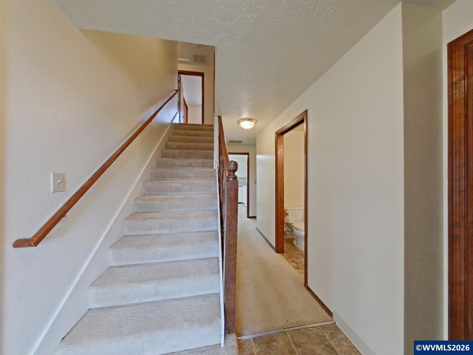 3146 NW Greenbriar Pl