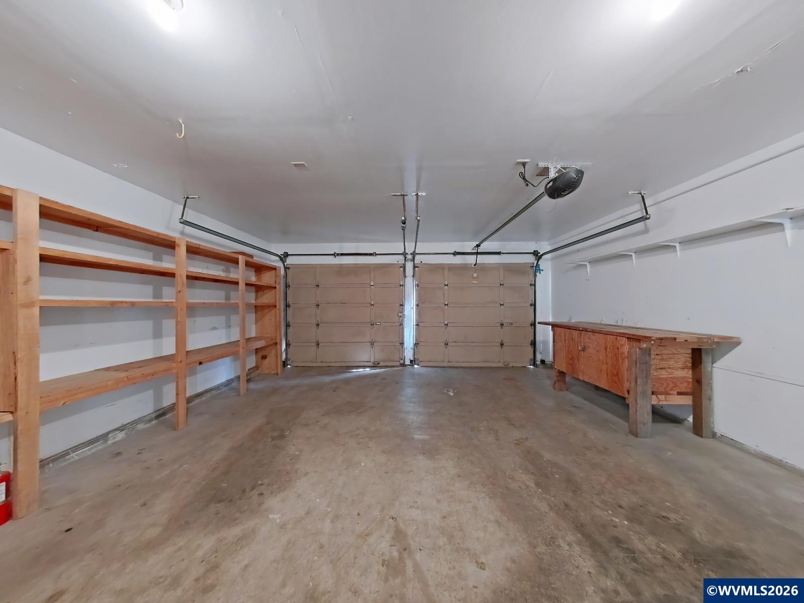 3146 NW Greenbriar Pl