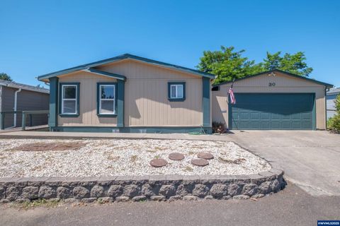 Featured picture for the property 831425