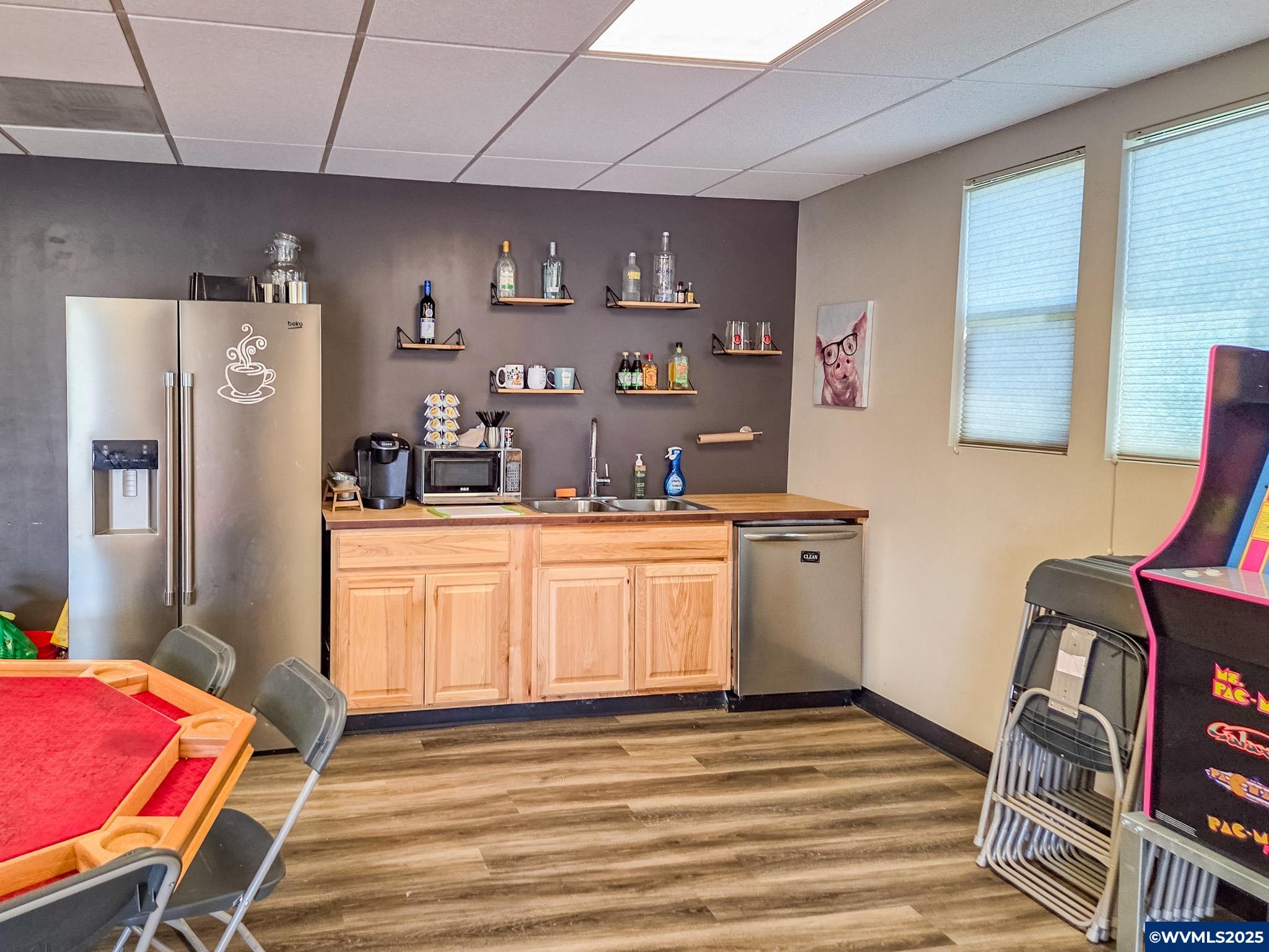 3640 S Santiam Hwy