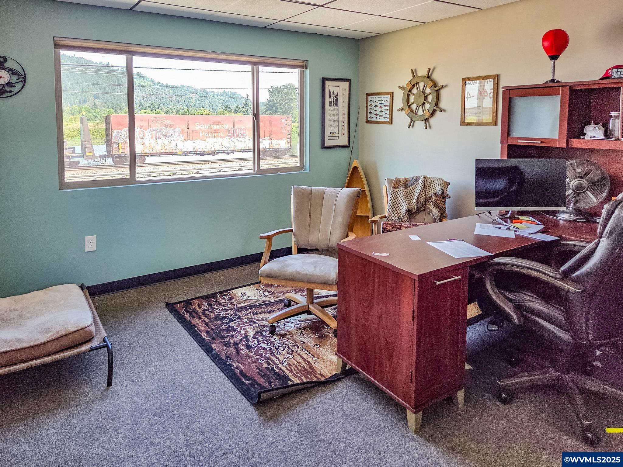 3640 S Santiam Hwy