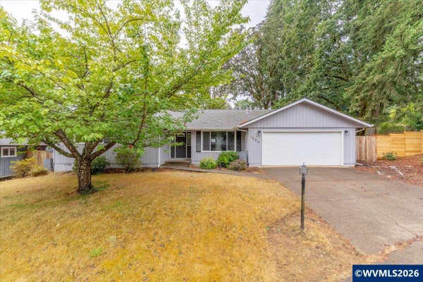 1086 HANOVER CT S, SALEM, OR 97302 - Image 0ddbf74cc90db67993858d9cf3b53183/2711726348
