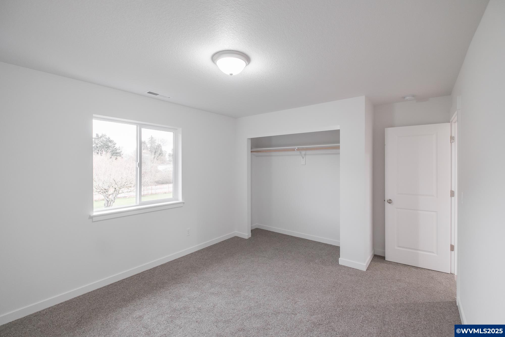 Lebanon, Oregon 97355, United States, 12 Bedrooms Bedrooms, ,12 BathroomsBathrooms,Residential,Active,138199