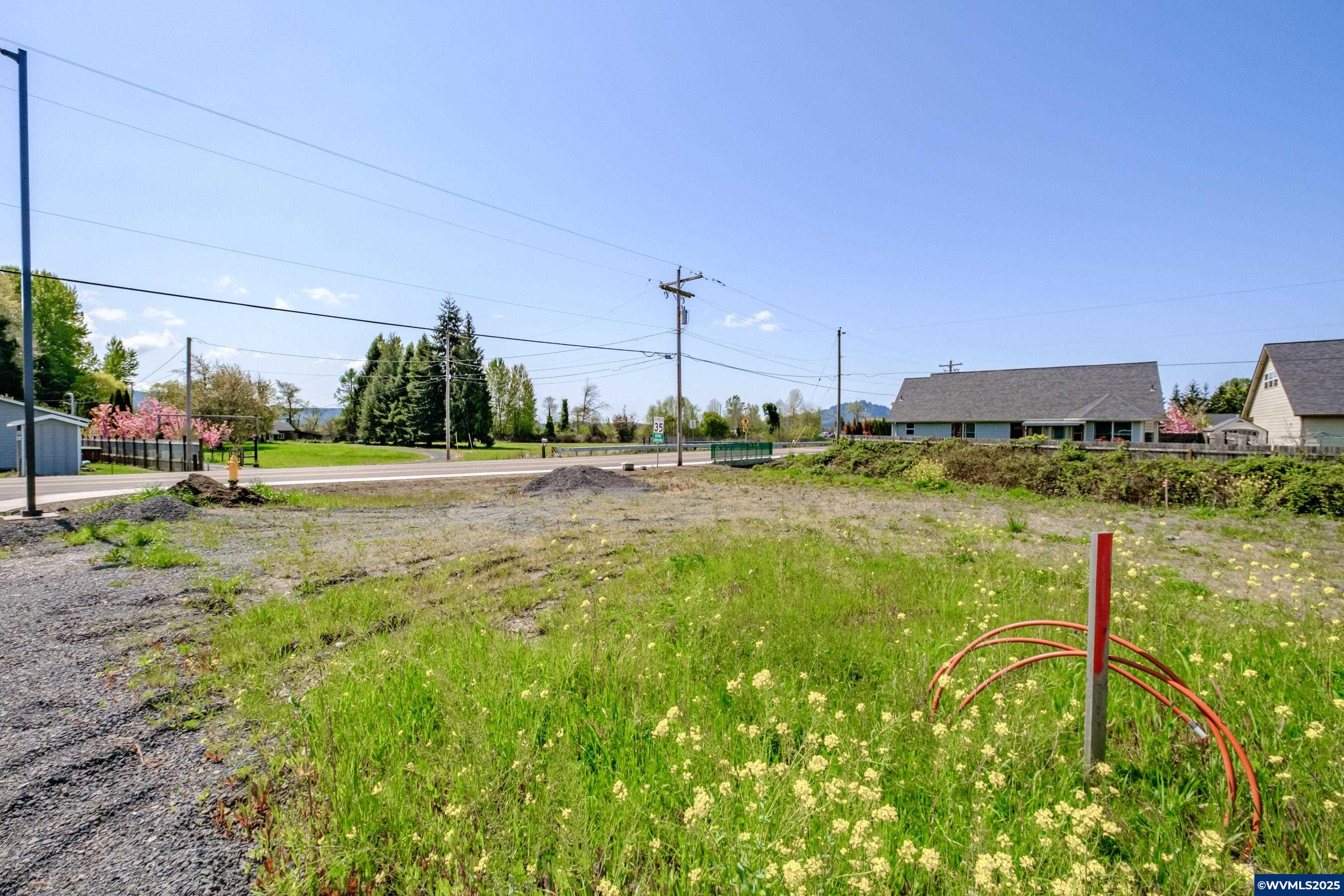 Lebanon, Oregon 97355, United States, 12 Bedrooms Bedrooms, ,12 BathroomsBathrooms,Residential,Active,138199