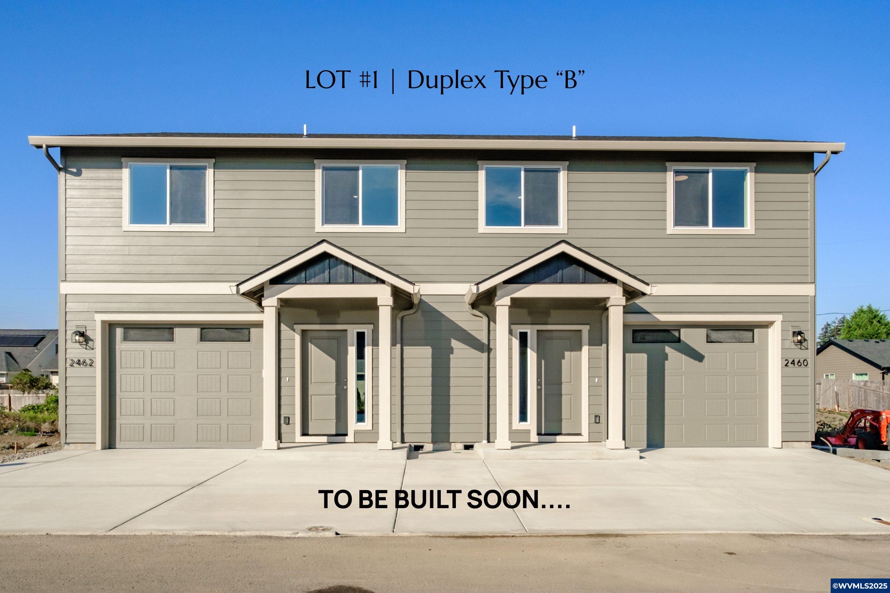 Lebanon, Oregon 97355, United States, 12 Bedrooms Bedrooms, ,12 BathroomsBathrooms,Residential,Active,138199