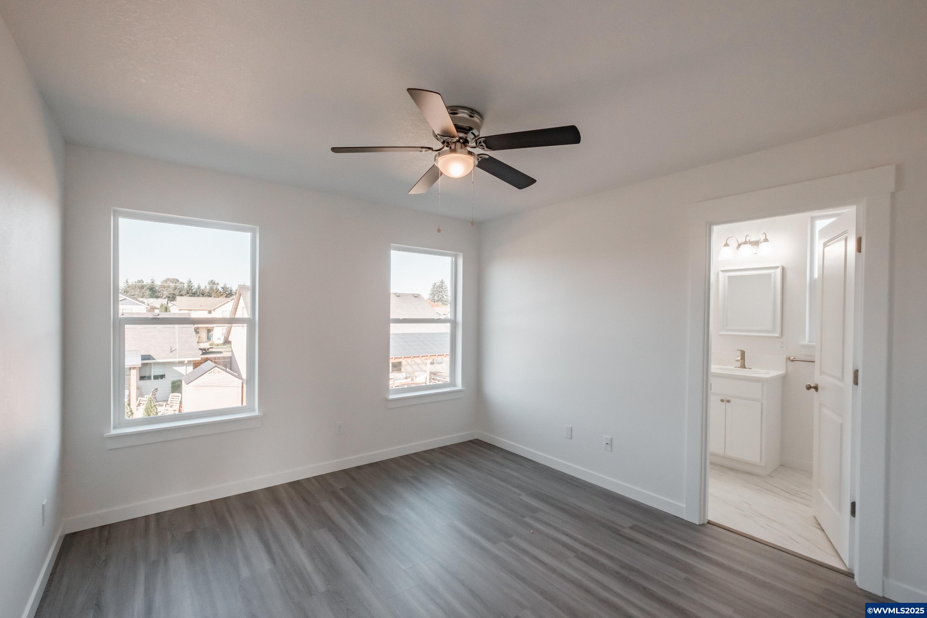 Lebanon, Oregon 97355, United States, 12 Bedrooms Bedrooms, ,12 BathroomsBathrooms,Residential,Active,138199