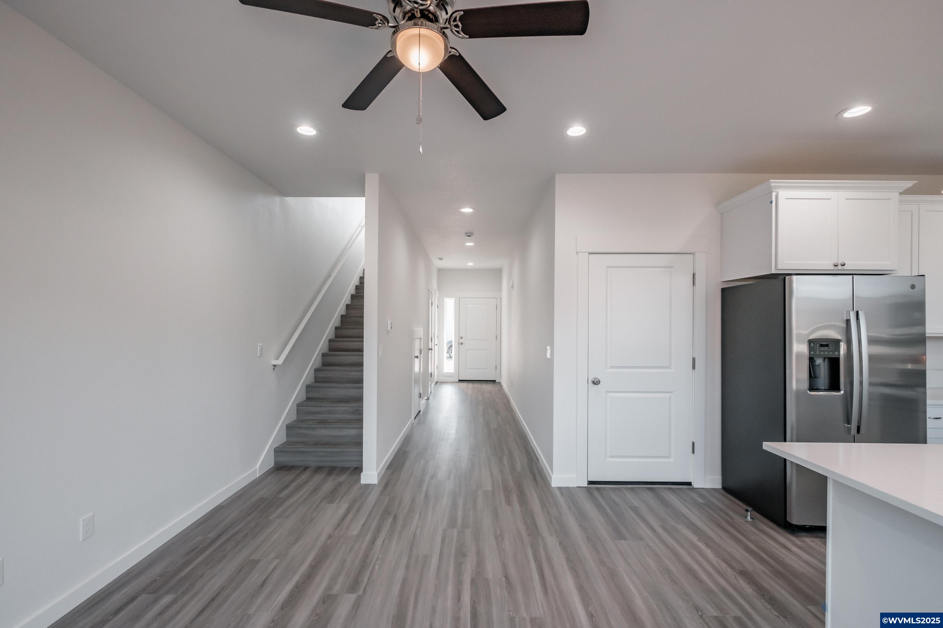 Lebanon, Oregon 97355, United States, 12 Bedrooms Bedrooms, ,12 BathroomsBathrooms,Residential,Active,138199