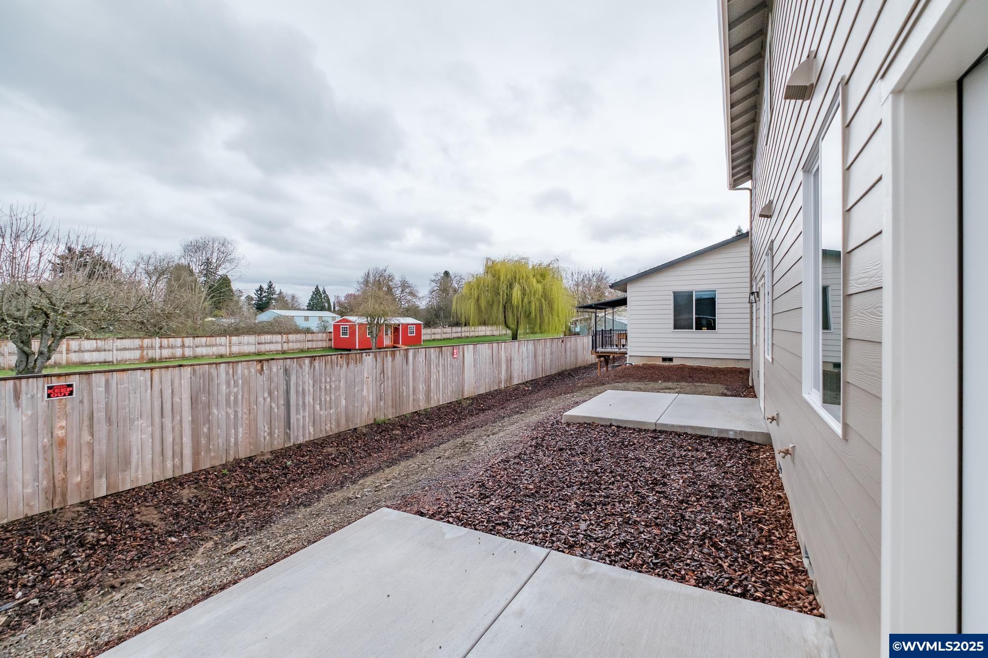 Lebanon, Oregon 97355, United States, 12 Bedrooms Bedrooms, ,12 BathroomsBathrooms,Residential,Active,138199