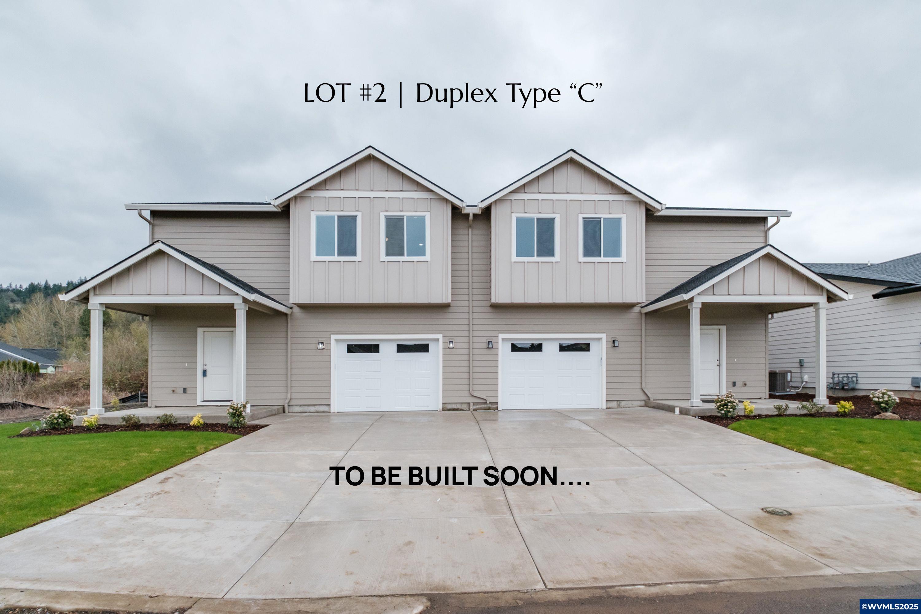 Lebanon, Oregon 97355, United States, 12 Bedrooms Bedrooms, ,12 BathroomsBathrooms,Residential,Active,138199