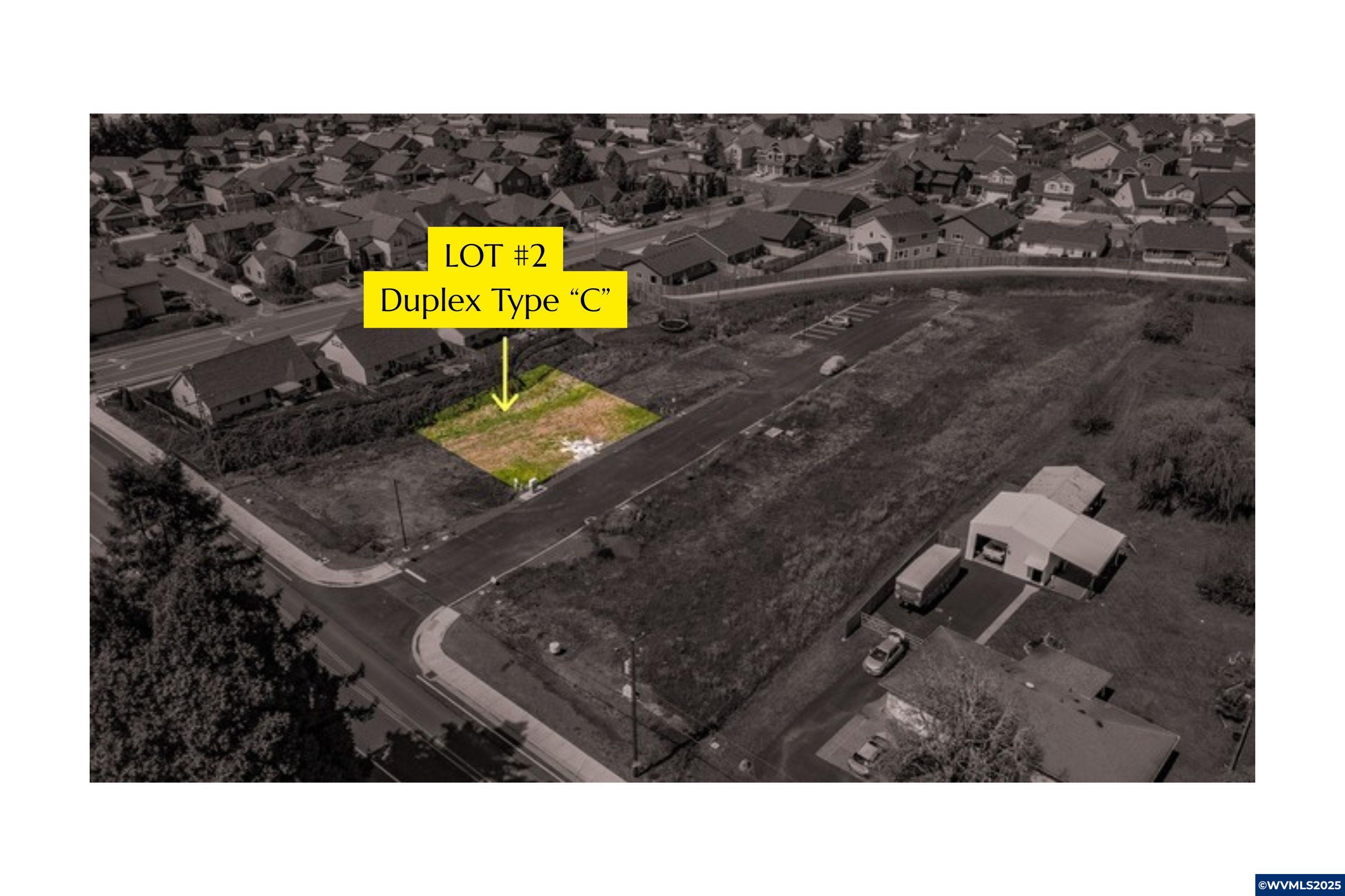 Lebanon, Oregon 97355, United States, 12 Bedrooms Bedrooms, ,12 BathroomsBathrooms,Residential,Active,138199