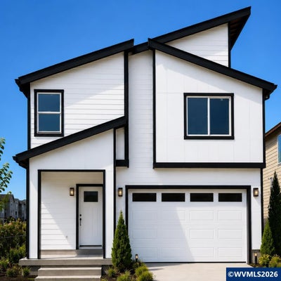 7291 SE BERG DR, CORVALLIS, OR 97330 - Image 0e5c831e9a5b391becfa2ae638a99666/3524714856