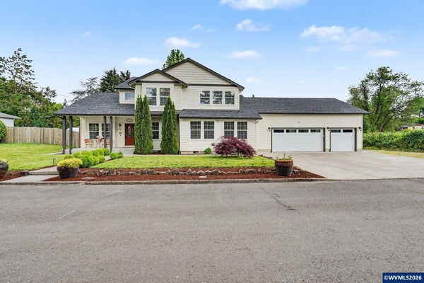 1351 LAWLESS ST NE, KEIZER, OR 97303 - Image 0e5fdbd1a21c9a1a452318dbc28d8805/3696631841