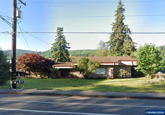 1316 MAIN ST, LYONS, OR 97358 - Image 0e99e4b2a28d201a956edd1f1e7e82ab/944632332