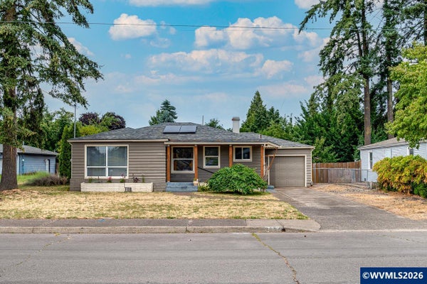 3065 KNOX AVE NE, SALEM, OR 97301 - Image 0ea04cb27d8bdec935cd8c2f65545ac7/1294964998