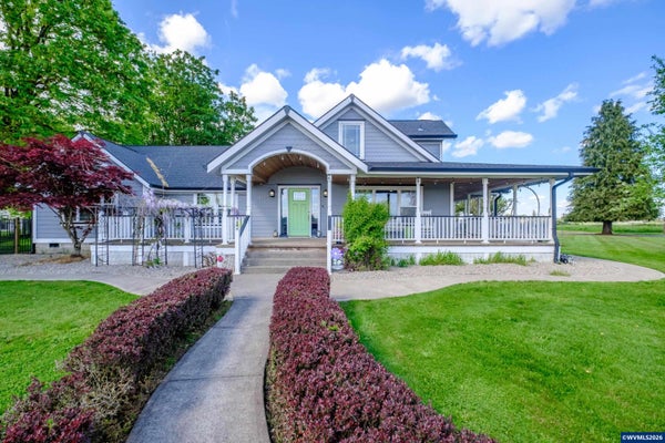 7873 PARKER LN SE, TURNER, OR 97392 - Image 0f28da3dacc7712a76b771380cf429ee/363614718