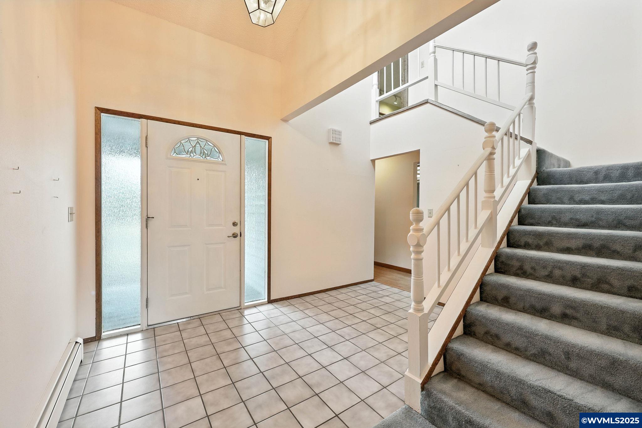 29275 NE Putnam Rd