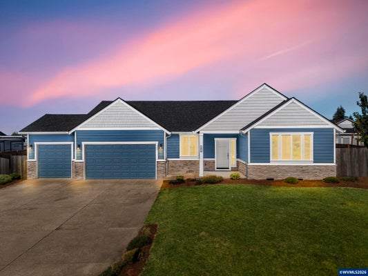 405 NE BERRY ST, SUBLIMITY, OR 97385 - Image 0f64143a25a7dfa0cdd829783b772714/2821309727