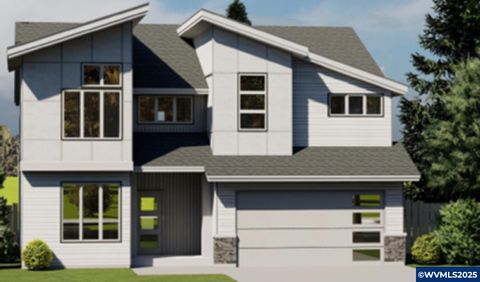 MLS: 828446