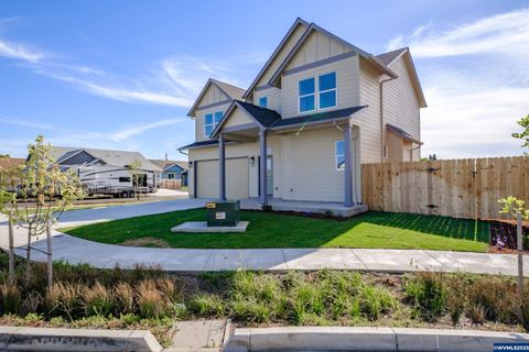 Featured picture for the property 805825