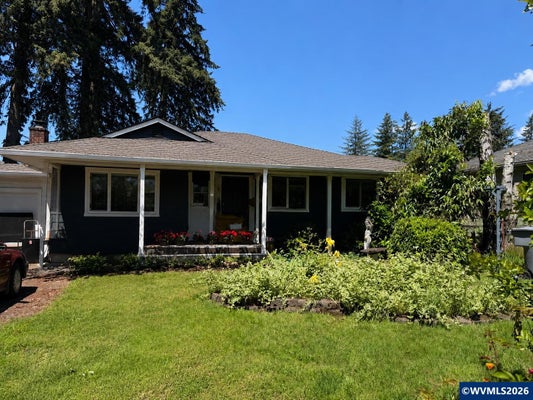 1905 WILLAMETTE AVE NE, ALBANY, OR 97321 - Image 103c88a8e22035e9b684e4cf4fd550f6/2113242517