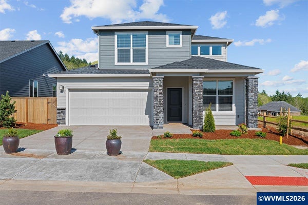 2675 NW NINEBARK DR, CORVALLIS, OR 97330 - Image 1070997fe8d4ee8d01d8595411d0af7e/676288652