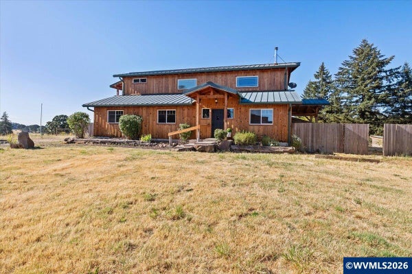 39038 GRIGGS DR, LEBANON, OR 97355 - Image 10a0cf19bc048d9070f4301118ea43a5/1467717838