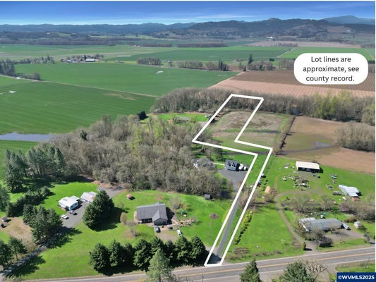 IVY ST, JUNCTION CITY, OR 97448 - Image 10a85e23ab080279add4d278b697e62b/993419363